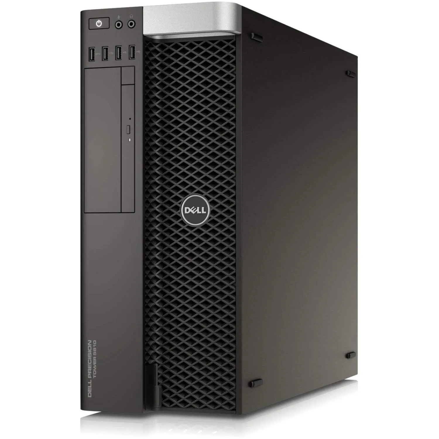 Dell Precision 5810 Tower