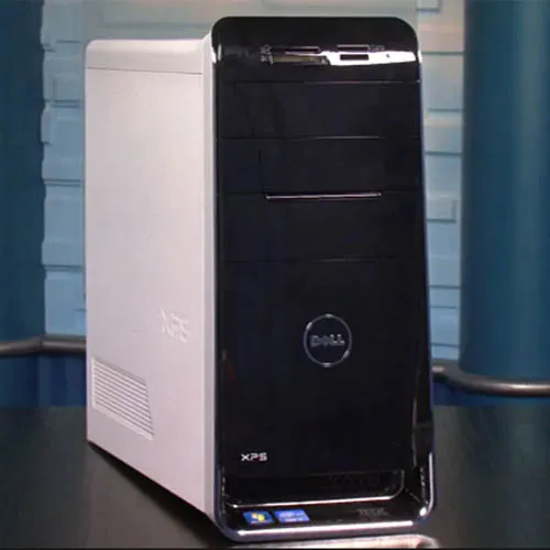Dell XPS 8300 Tower
