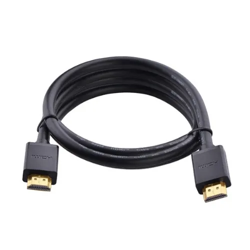 HDMI Cable 1.5 Meter
