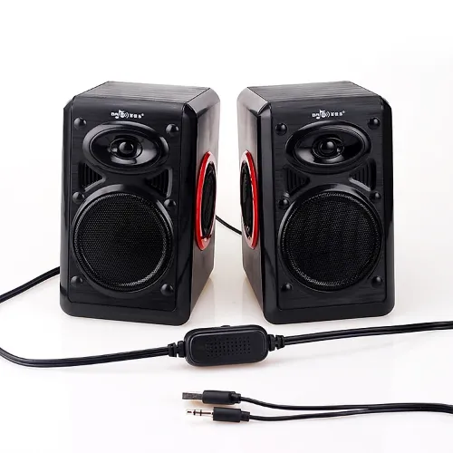 Kisonli T-006 Speaker