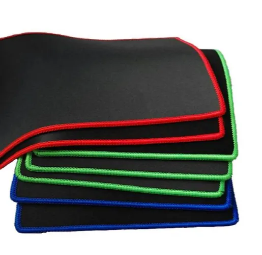 Mouse Pad (Normal)